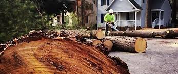 Best Soil Testing and Treatment  in Kulpmont, PA